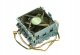 HPE ML350 G5 wentylator ASSEMBLY 92MM, RP000108493 4
