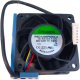 HPE DL180 G6 wentylator RP000122402 1