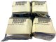 HPE DL180 G6 wentylator RP000122402 3