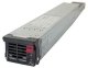 BLC7000 P/S 2450W 12V HTPLG, RP000120891 1