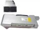 BLC7000 P/S 2450W 12V HTPLG, RP000120891 2