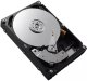 Dysk HPE HPE HDD 300GB 15K Fibre HDD, RP001233372 1