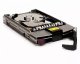 Dysk HPE HPE HDD 300GB 15K Fibre HDD, RP001233372 2