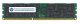 HPE 16GB 2Rx4 PC3L-10600R-9 Kit, RP001229270 1
