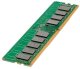 HPE 8GB Single Rank x4 PC3-12800R, RP001229943 2