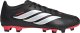 Adidas Buty piłkarskie adidas Predator Club FG/MG JS0350 42 2/3 1