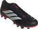 Adidas Buty piłkarskie adidas Predator Club FG/MG JS0350 42 2/3 2