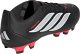 Adidas Buty piłkarskie adidas Predator Club FG/MG JS0350 42 2/3 3