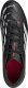 Adidas Buty piłkarskie adidas Predator Club FG/MG JS0350 42 2/3 4