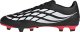 Adidas Buty piłkarskie adidas Predator Club FG/MG JS0350 42 2/3 5