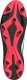 Adidas Buty piłkarskie adidas Predator Club FG/MG JS0350 42 2/3 6