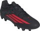 Buty piłkarskie adidas F50 Club FG/MG JR9055 42 2