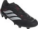 Buty piłkarskie adidas Predator League FG JR7881 44 2
