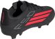 Buty piłkarskie dla dzieci adidas F50 League FG/MG JR9010 37 1/3 3