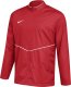 Kurtka męska Nike Park 26 Rain czerwona HM7265 657 2XL 1