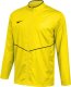 Kurtka męska Nike Park 26 Rain żółta HM7265 719 2XL 1