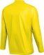 Kurtka męska Nike Park 26 Rain żółta HM7265 719 2XL 2