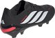 Buty piłkarskie adidas Predator League FG JR7881 43 1/3 3