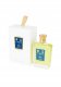 Floris Neroli Voyage edp 100ml 1