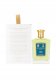 Floris Neroli Voyage edp 100ml 2
