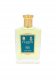 Floris Neroli Voyage edp 100ml 3