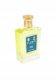 Floris Neroli Voyage edp 100ml 4
