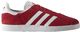 Adidas Buty męskie Originals Gazelle czerwone r. 44 2/3 (S76228) 6
