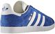 Adidas Buty męskie Originals Gazelle niebieskie r. 42 2/3 (S76227) 1
