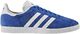 Adidas Buty męskie Originals Gazelle niebieskie r. 42 2/3 (S76227) 6