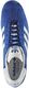 Adidas Buty męskie Originals Gazelle niebieskie r. 42 2/3 (S76227) 8