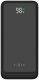 Powerbank Fixed Zen2 10 10000mAh Czarny 1
