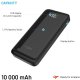 Powerbank Fixed Zen2 10 10000mAh Czarny 3