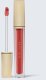 ESTEE LAUDER_Glossy Pout Tinted Lip Oil olejek do ust Rose Water 6ml 1