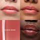 ESTEE LAUDER_Glossy Pout Tinted Lip Oil olejek do ust Rose Water 6ml 3