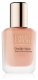 ESTEE LAUDER_Double Wear Stay-In-Place Makeup SPF10 długotrwały podkład do twarzy 3C0 30ml 1