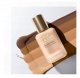 ESTEE LAUDER_Double Wear Stay-In-Place Makeup SPF10 długotrwały podkład do twarzy 3C0 30ml 2