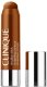 CLINIQUE_Chubby Stick Sculpting Contour bronzer do policzków w sztyfcie 02 6g 1