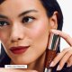 CLINIQUE_Chubby Stick Sculpting Contour bronzer do policzków w sztyfcie 02 6g 2