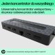 HP Universal USB-C Multiport Hub, 50H55AA 5