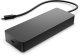 HP Universal USB-C Multiport Hub, 50H55AA 6