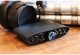 iFi Audio ZEN CAN Signature HFM 1