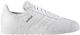 Adidas Buty męskie Originals Gazelle białe r. 46 (BB5498) 6