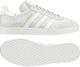 Adidas Buty męskie Originals Gazelle białe r. 46 (BB5498) 7