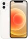 MOBILE PHONE IPHONE 12/128GB WHITE GR.A APPLE RENEWD M1450-QAV (7340218612354) 1