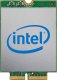 Intel NIC WI-FI 6 AX201 2230 2x2, AX201.NGWG.NV 2