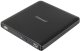 Odtwarzacz Blu-ray Intenso External Disc Drive Blu-Ray nagrywarka EOD 500BD 1