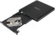 Odtwarzacz Blu-ray Intenso External Disc Drive Blu-Ray nagrywarka EOD 500BD 5