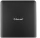 Odtwarzacz Blu-ray Intenso External Disc Drive Blu-Ray nagrywarka EOD 500BD 6