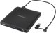 Odtwarzacz Blu-ray Intenso External Disc Drive Blu-Ray nagrywarka EOD 500BD 8