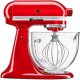 KitchenAid 5KSM5GB Bowl 2